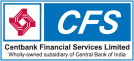 CFSL Logo