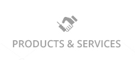 Products & Services